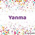 Yanma