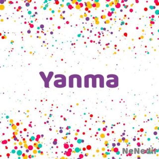 Yanma